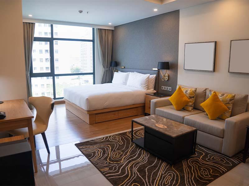 Thompsons Road House for rent