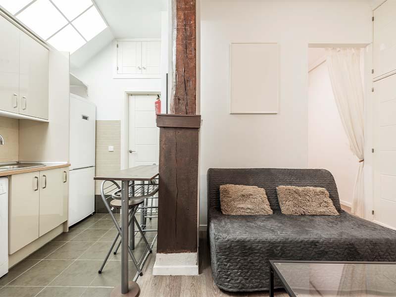 Stunning French Inspired Manor